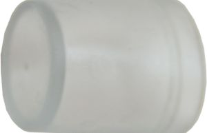 Afbeelding - https-www-ez-catalog-nl-Asset-2fb32fe341954827a60f67e01db30b5d-ImageFullSize-1525167-jpg